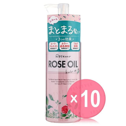 150ml x 10 pcs