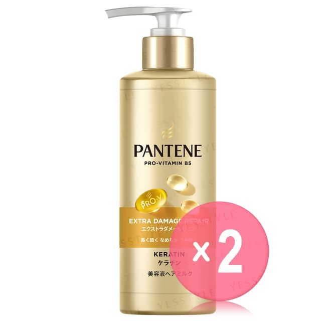 250ml x 2 pcs