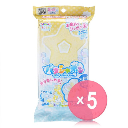 1 pc x 5 pcs