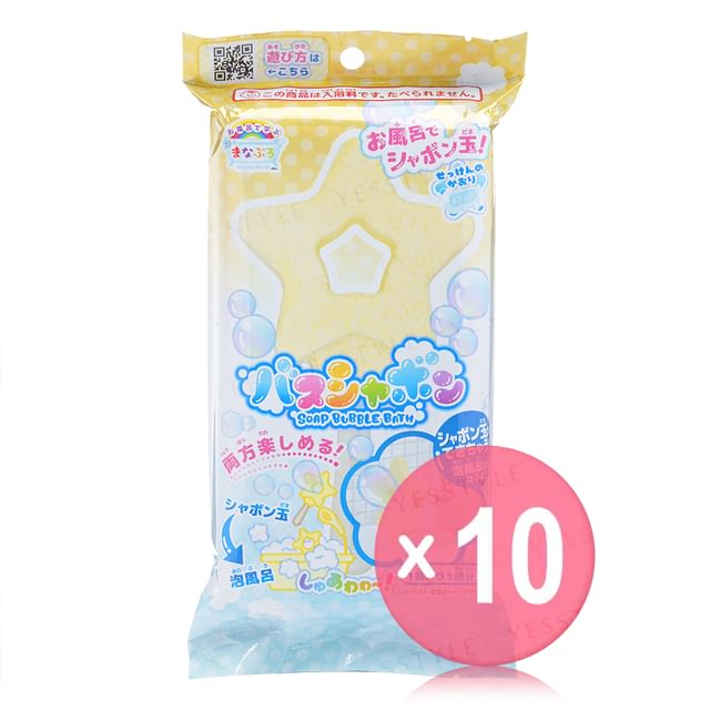 1 pc x 10 pcs