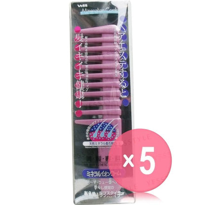 1 pc x 5 pcs