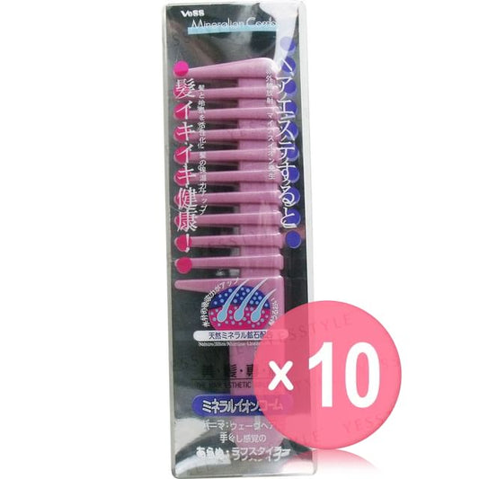 1 pc x 10 pcs