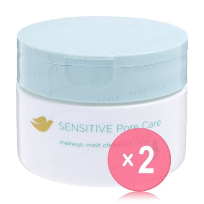 90g x 2 pcs
