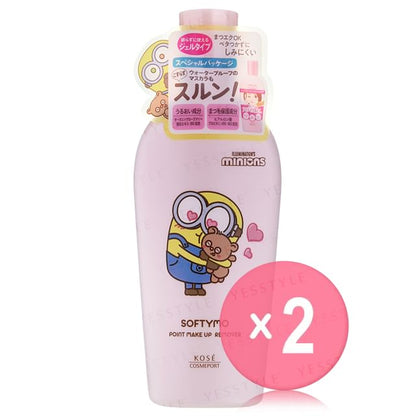 230ml x 2 pcs