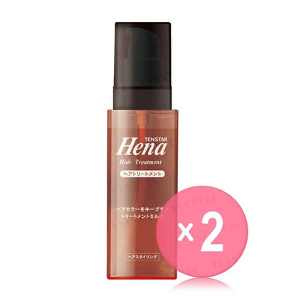 115ml x 2 pcs