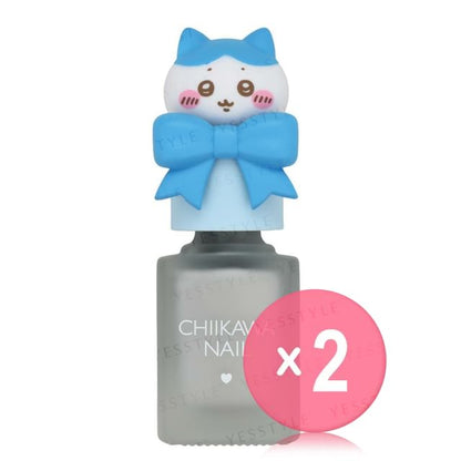 10ml x 2 pcs