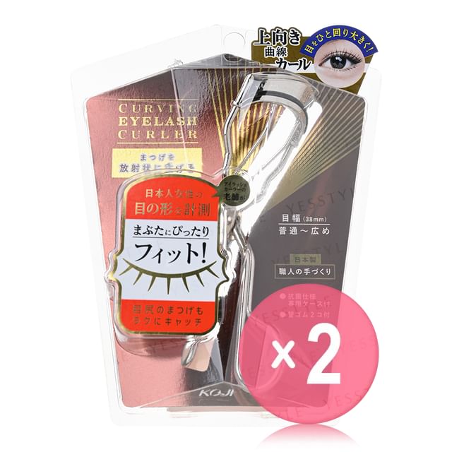 1 pc x 2 pcs