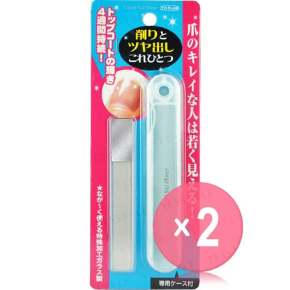1 pc x 2 pcs