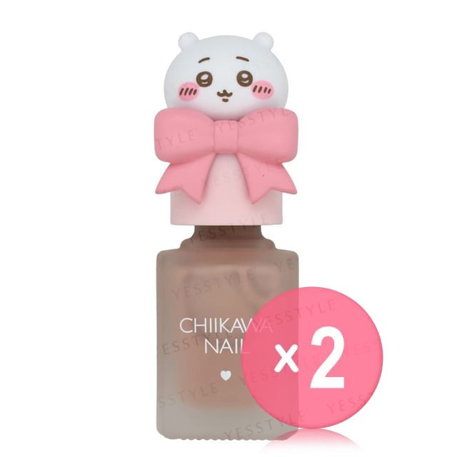 10ml x 2 pcs