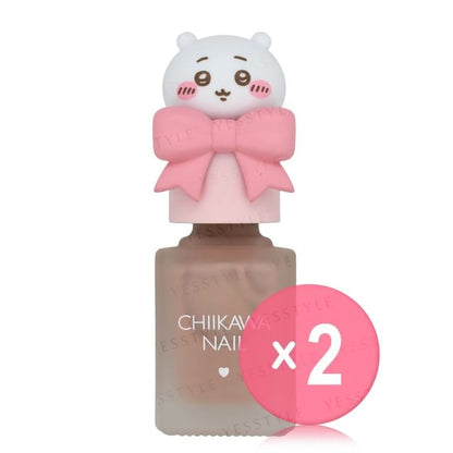 10ml x 2 pcs