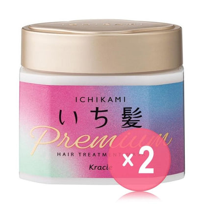 200g x 2 pcs