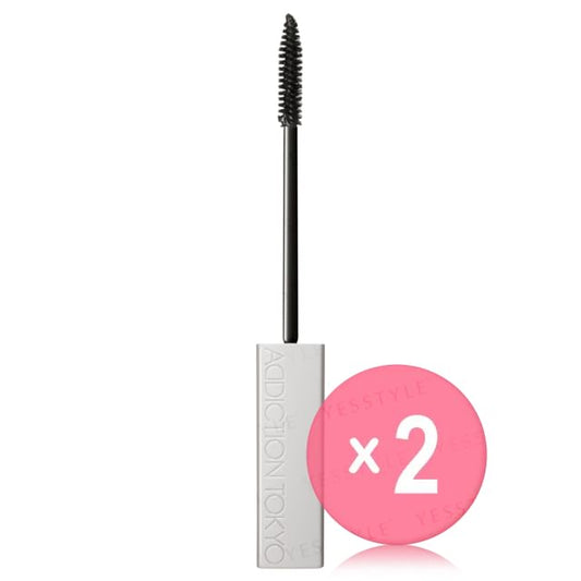6.5g x 2 pcs