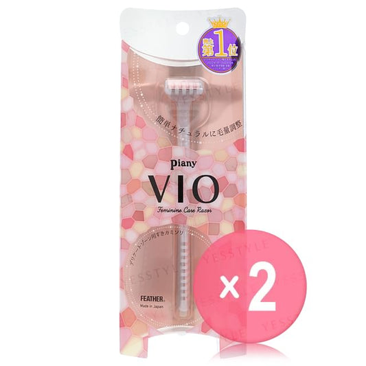 1 pc x 2 pcs
