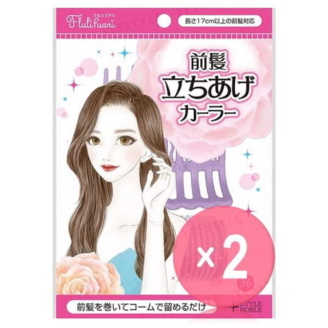 1 pc x 2 pcs