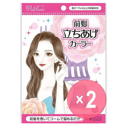 1 pc x 2 pcs