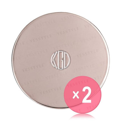 1 pc x 2 pcs