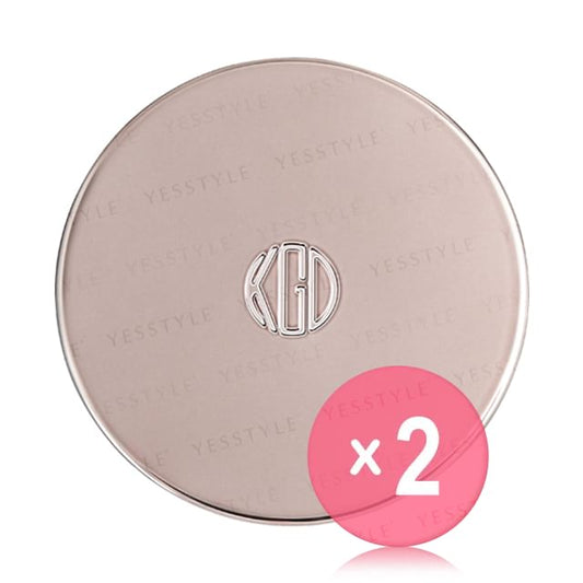 1 pc x 2 pcs