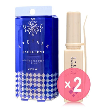 13ml x 2 pcs