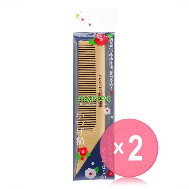 1 pc x 2 pcs