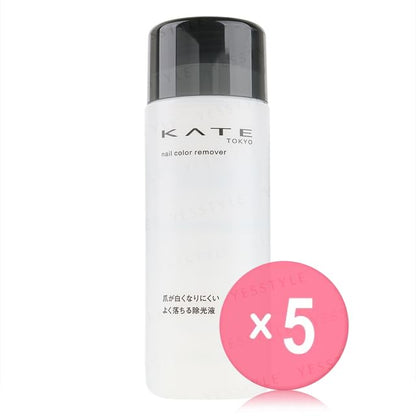 230ml x 5 pcs