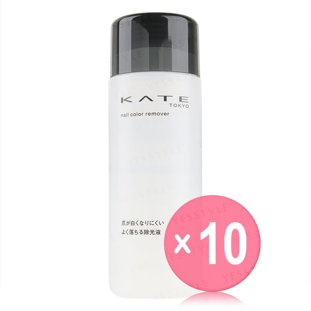 230ml x 10 pcs
