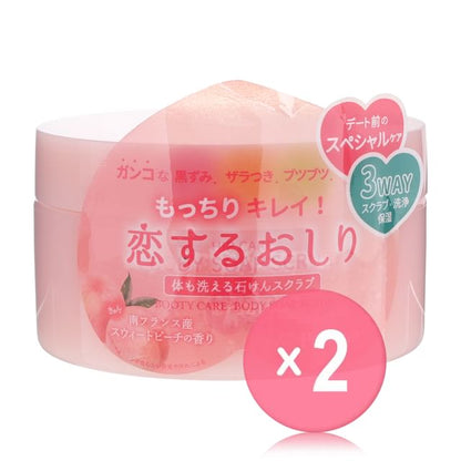 180g x 2 pcs