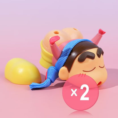 1 pc x 2 pcs