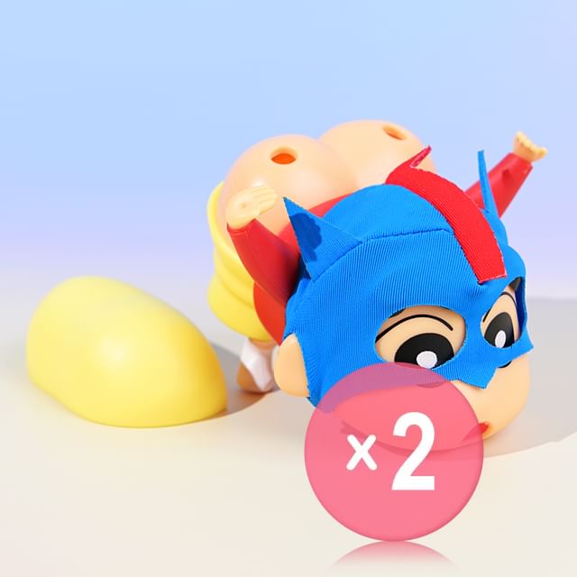 1 pc x 2 pcs