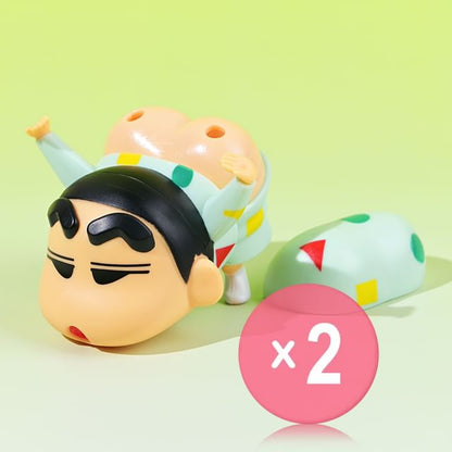 1 pc x 2 pcs