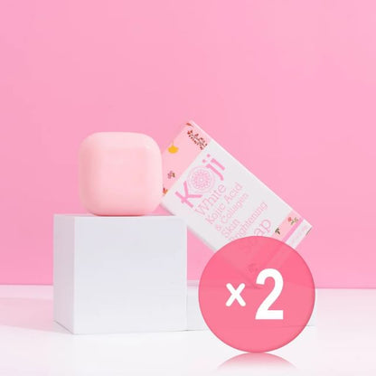 80g x 2 x 2 pcs