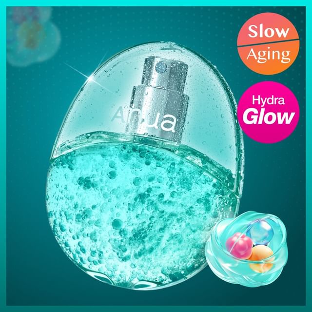30ml