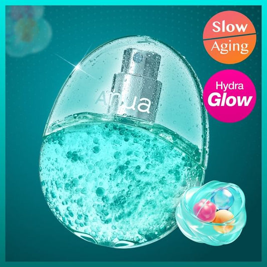 30ml