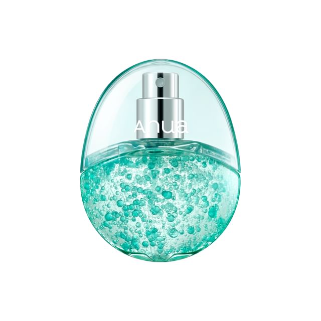 30ml