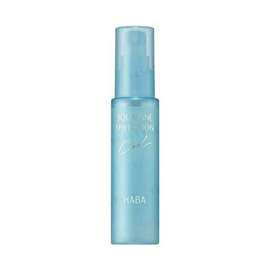 60ml