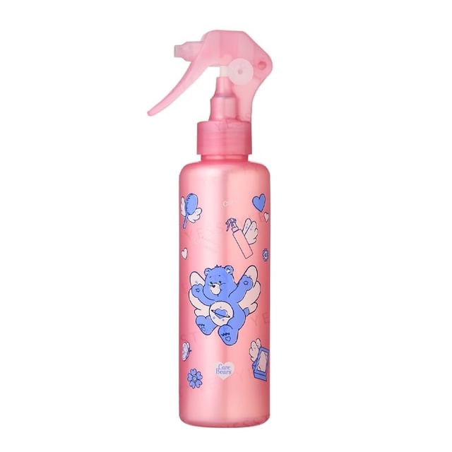 180ml