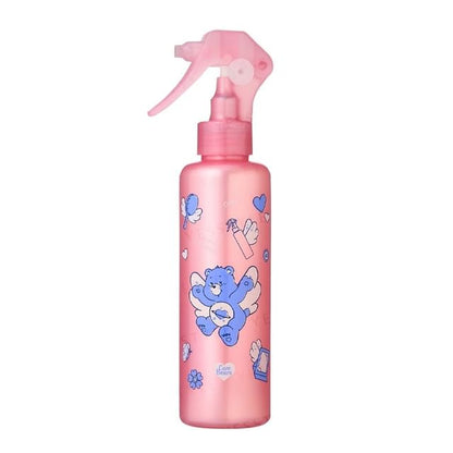 180ml