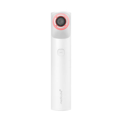 medicube, High Focus Shot Plus White Edition
