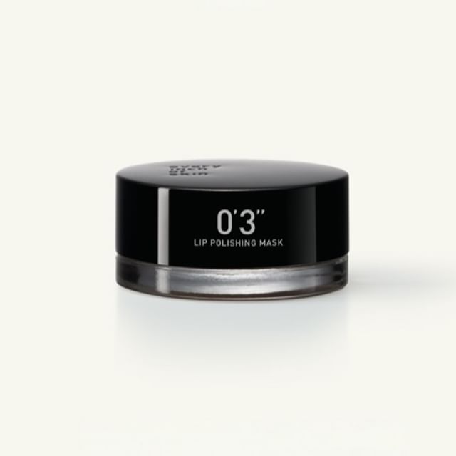 15g