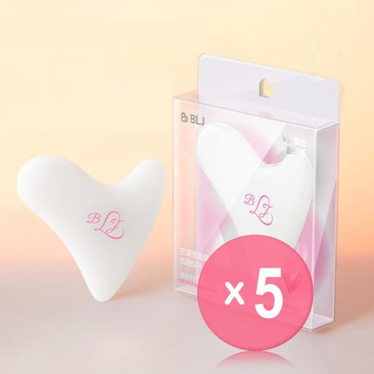 #Scraping Tool - 1pc x 5 pcs