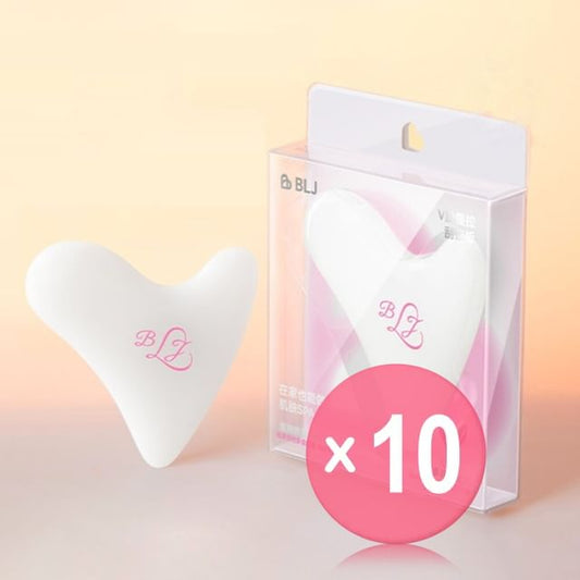 #Scraping Tool - 1pc x 10 pcs