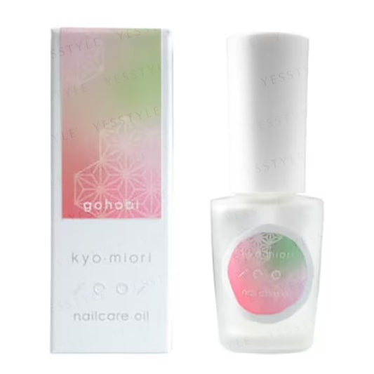 7ml