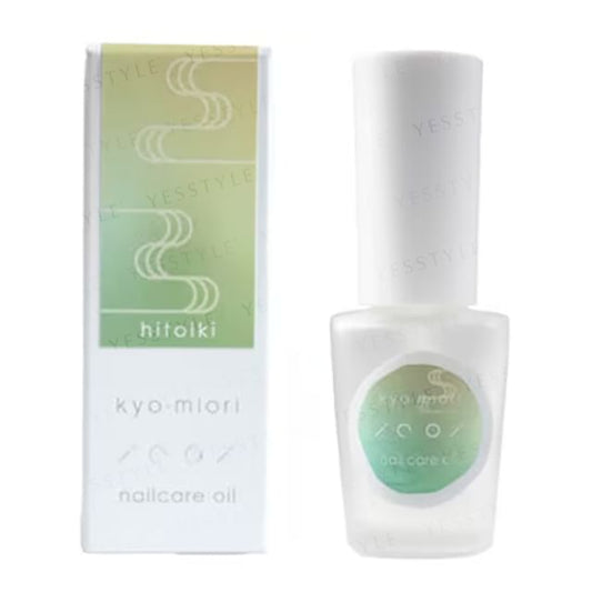 7ml