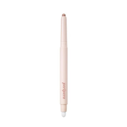 #02 Creamy Peach