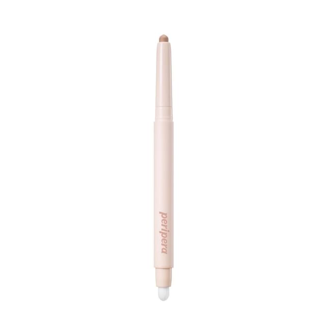 #01 Soft Beige