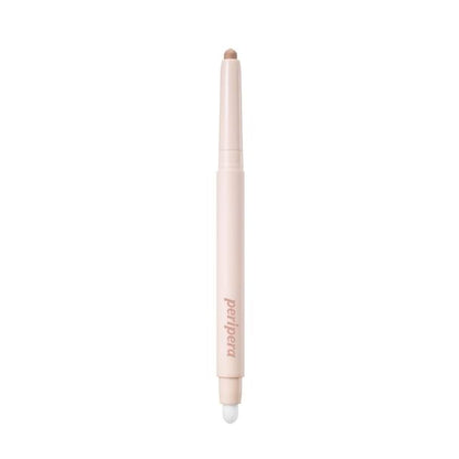 #01 Soft Beige
