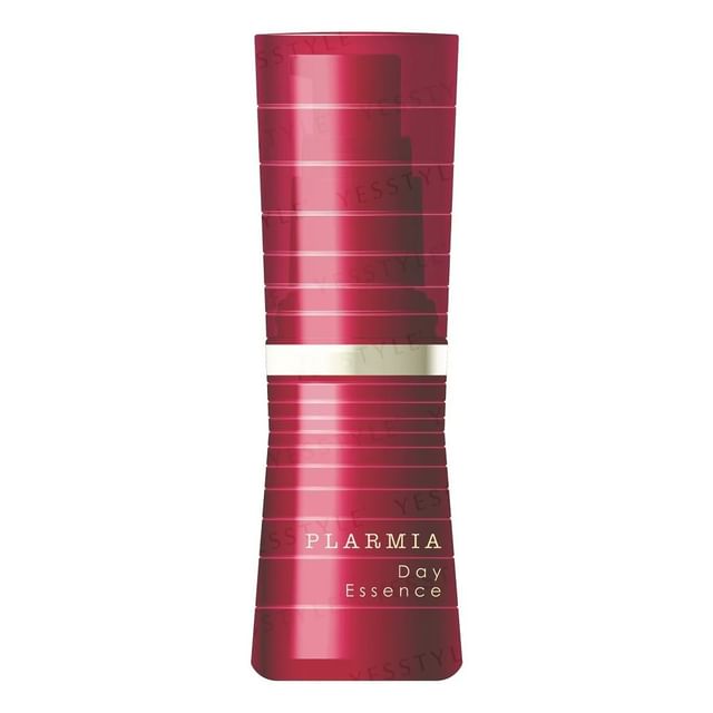 30ml
