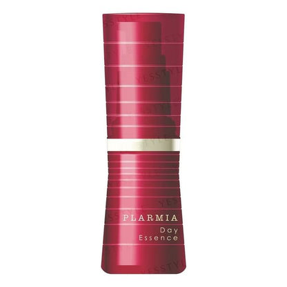 30ml