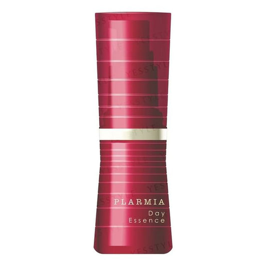 30ml