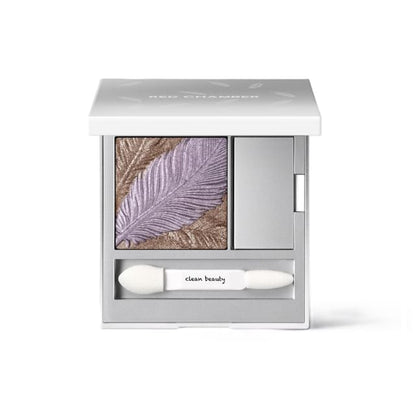 FE500 Nightfall Veil
