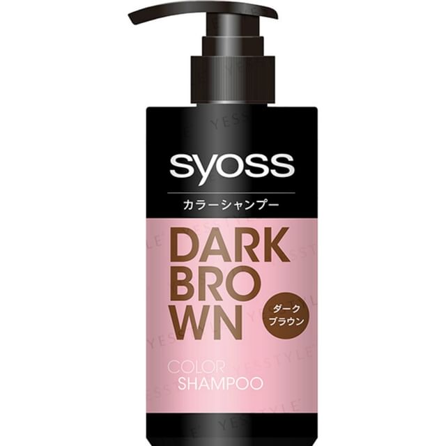 285ml